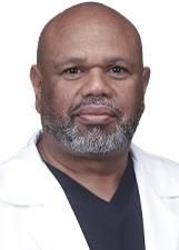 WAGNER ALBINO BATISTA