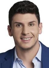 RAFAEL SARAIVA GAIA
