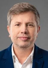 EVERSON LEONARDI DE PAULA