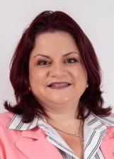 VIVIANE APARECIDA NUNES MARCHESI TROMBINI
