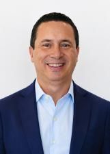 CARLOS EDUARDO NOBREGA
