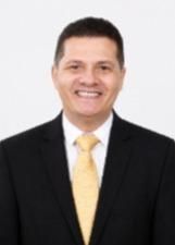 IZAIAS JOSÉ DE SANTANA