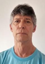 NELMAR PEIXOTO FRISENE