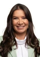 SONIA MARIA FERRAZ DE MOURA