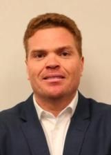 CARLOS EDUARDO VENTURINI