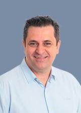CELSO LUIS DE AVILA BUENO