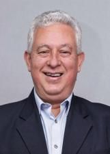 ANESIO FERREIRA DE CAMPOS