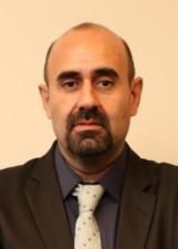 RAFAEL RODRIGUEZ MIRANDA