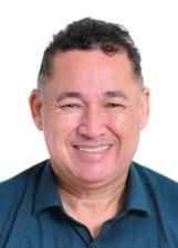 PAULO ELIAS VICENTE