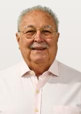 MUSSA CALIL NETO