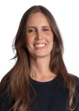 OLÍVIA DOS SANTOS FONSECA