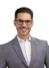 ORLANDO CEZAR PESOTI JUNIOR