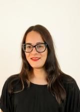 MARIA THUANE DURAN LASSO