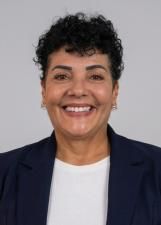 RITA DE CASSIA BORGES DOS SANTOS GUEDES
