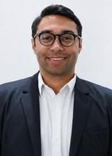 KAUE CESAR SILVA