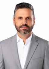 RAFAEL VIRGINELLI