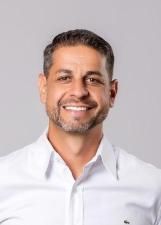 NELSON DOS SANTOS GIMENEZ