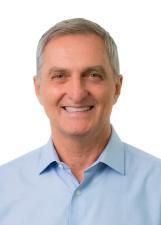 RENATO ANTONIO BOLSONARO