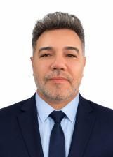 MARCO ANTONIO FELICIANO