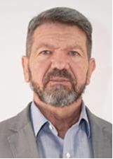 DIMAS MECCA SAMPAIO