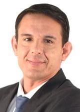 LUIZ HENRIQUE WATANABE