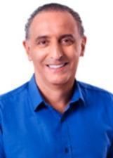 EDUARDO PEDROSA CURY