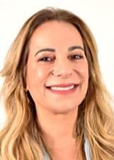 KATIA DA SILVA SASTRE