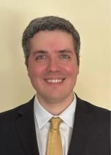 DIOGO PEREIRA FORJAZ