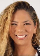 ALESSANDRA ROBERTO PRADO DUARTE