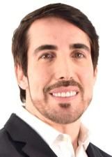 MARCELO CARVALHO CRUZ