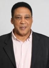 JOSE CARLOS DE AQUINO