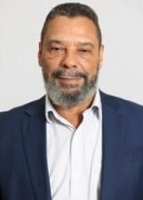TEONILIO MONTEIRO DA COSTA