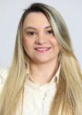 ZILDENE CARVALHO DE OLIVEIRA FERNANDES