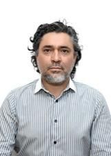 JUSTINO DIÔGO DOS SANTOS