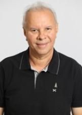 CLAUDIO BISPO