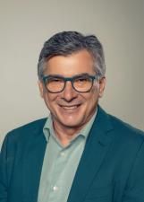 SIMÃO PEDRO CHIOVETTI