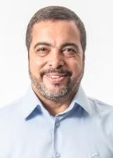 LUIZ CLAUDIO MARCOLINO