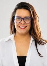 JULIANA SOARES DO NASCIMENTO