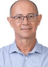 PAULO ROBERTO FIORILO