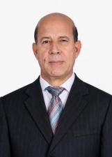 JOAO VANE CAVALCANTI REIS