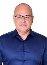 HUGO PEREIRA DE CASTRO