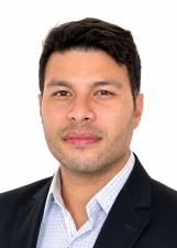 AIRTON RAMON ALVES DA SILVA LIMA