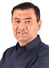RODRIGO KENJI DE SOUZA ASHIUCHI