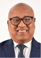 ELIAS DO BOMFIM AMARAL