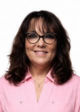 PATRICIA LONGO RIBEIRO DELAI
