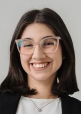 MARIA EDUARDA CAMPOPIANO MONTEIRO