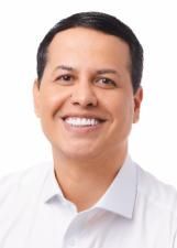 DANILO MARCO MORGADO SILVA