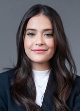 STELLA BRAGA TESTI