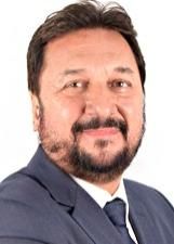 EDUARDO VIANA TEDESCHI