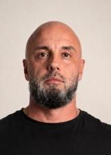 LUIZ AUGUSTO ROMANI DE OLIVEIRA